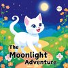 The Moonlight Adventure
