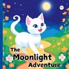 The Moonlight Adventure