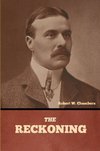 The Reckoning