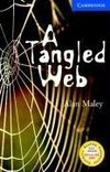 A Tangled Web Level 5