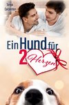 Ein Hund für zwei Herzen