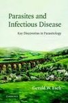 Parasites and Infectious Disease