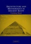 Architecture Maths Ancient Egypt