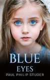 Blue Eyes