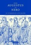 Fagan, G: From Augustus to Nero