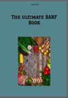 The ultimate BARF Book