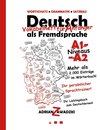 Deutsch als Fremdsprache