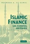 El-Gamal, M: Islamic Finance