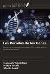 Los Pecados de los Genes