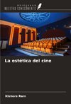 La estética del cine