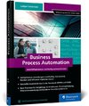 Business Process Automation