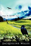 When the Crow Sings