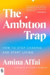The Ambition Trap
