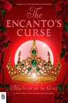 The Encanto's Curse
