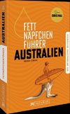 Fettnäpfchenführer Australien