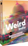 Weird India
