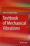 Textbook of Mechanical Vibrations