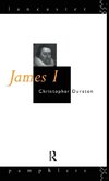 James I