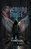 Avenging Angel