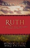 Ruth