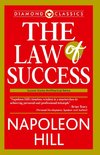 The Law of Success