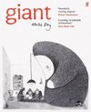 Giant