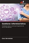 Gestione infermieristica