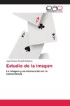 Estudio de la imagen