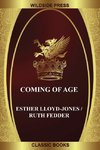 Coming of Age