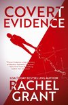 Covert Evidence