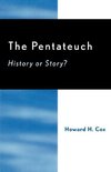 Pentateuch