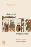 Historical Imagination