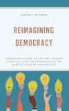 Reimagining Democracy