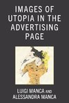 Images of Utopia in the Advertising Page