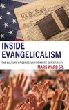 Inside Evangelicalism