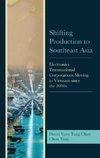 Shifting Production to Southeast Asia