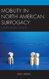 Mobility in North American Surrogacy