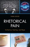 Rhetorical Pain