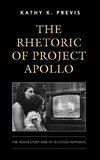 Rhetoric of Project Apollo