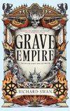 Grave Empire