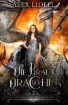 Die Braut der Drachen
