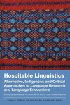 Hospitable Linguistics