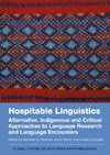 Hospitable Linguistics