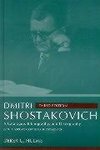 Dmitri Shostakovich