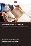 Indiscipline scolaire