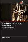 Il sistema carcerario brasiliano