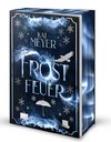 Frostfeuer