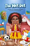 The Wet Pet