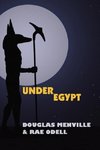 Under Egypt