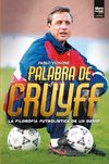 Palabra de Cruyff